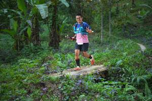 BIB: 
                            <button type="button" onclick="openModal(21747648)" class="btn btn-primary btn-sm float-right btn-popup" data-toggle="modal" data-target=".modal-high-quality">
                        <i class="fas fa-shopping-cart"></i> Add to Cart
                    </button>
                                            <button type="button" onclick="isThisMe(21747648, true)" class="btn btn-success btn-sm float-right btn-popup btn-isme hidden" data-toggle="tooltip" data-placement="bottom" title="นี่คือรูปของคุณใช่ไหม คลิกที่นี่เพื่อเอาเข้าอัลบั้ม">
                        <i class="fas fa-plus"></i> Add to album
                    </button>
                    <button type="button" onclick="isThisMe(21747648, false)" class="btn btn-warning btn-sm float-right btn-popup btn-isnotme hidden">
                        <i class="fas fa-ban"></i> Remove from album
                    </button>